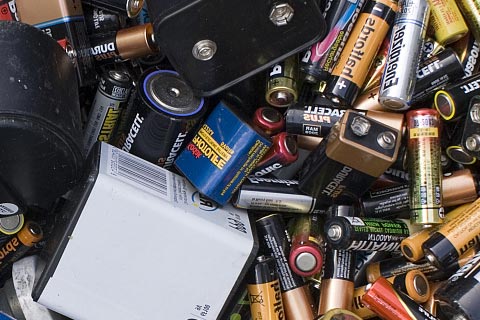 竞秀建南上门回收铅酸蓄电池,理士旧电池回收|收废弃UPS蓄电池